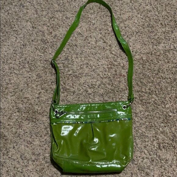 Relic purse  - Picture 1 of 4